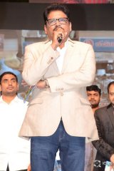 Jai Simha Movie Audio Launch